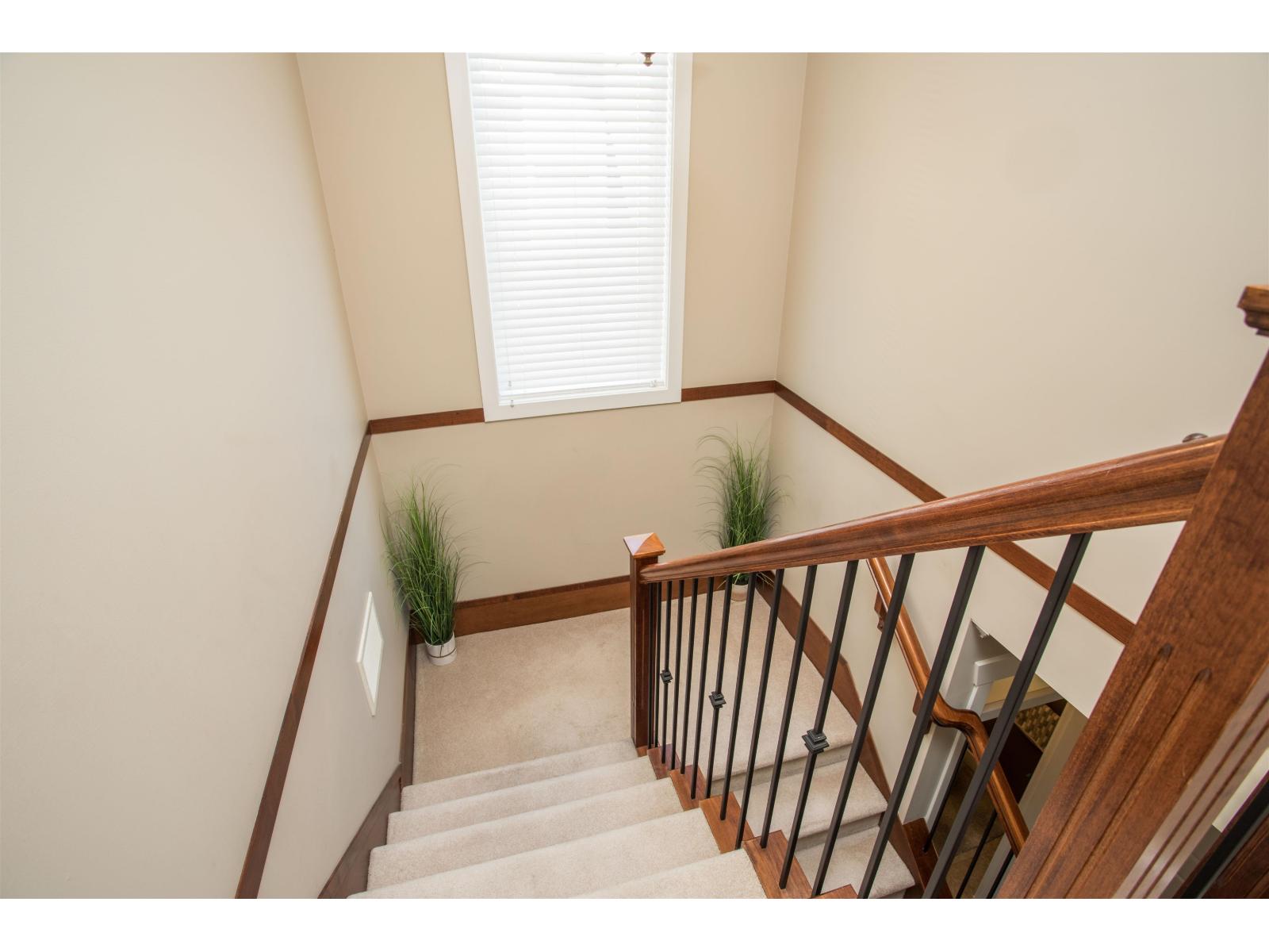 7015 195 Street, Surrey, British Columbia  V4N 5Z2 - Photo 20 - R3124691