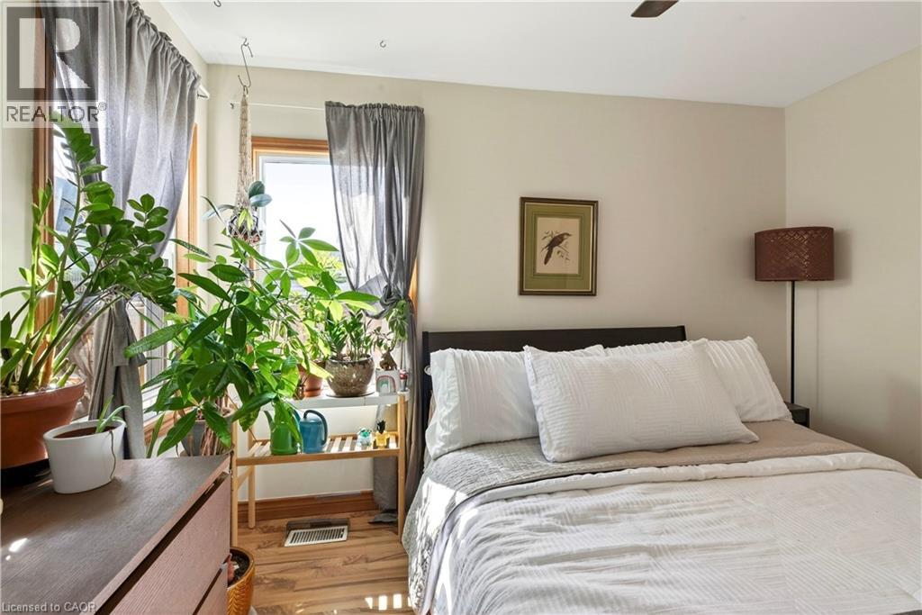 364 Tragina Avenue N, Hamilton, Ontario  L8H 5E5 - Photo 24 - 40811757