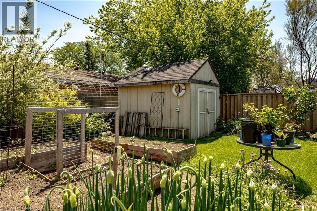 364 Tragina Avenue N, Hamilton, Ontario  L8H 5E5 - Photo 43 - 40811757