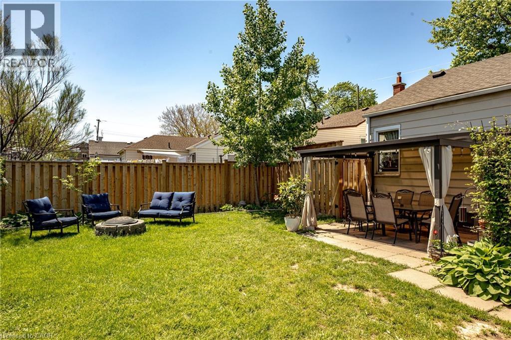364 Tragina Avenue N, Hamilton, Ontario  L8H 5E5 - Photo 47 - 40811757