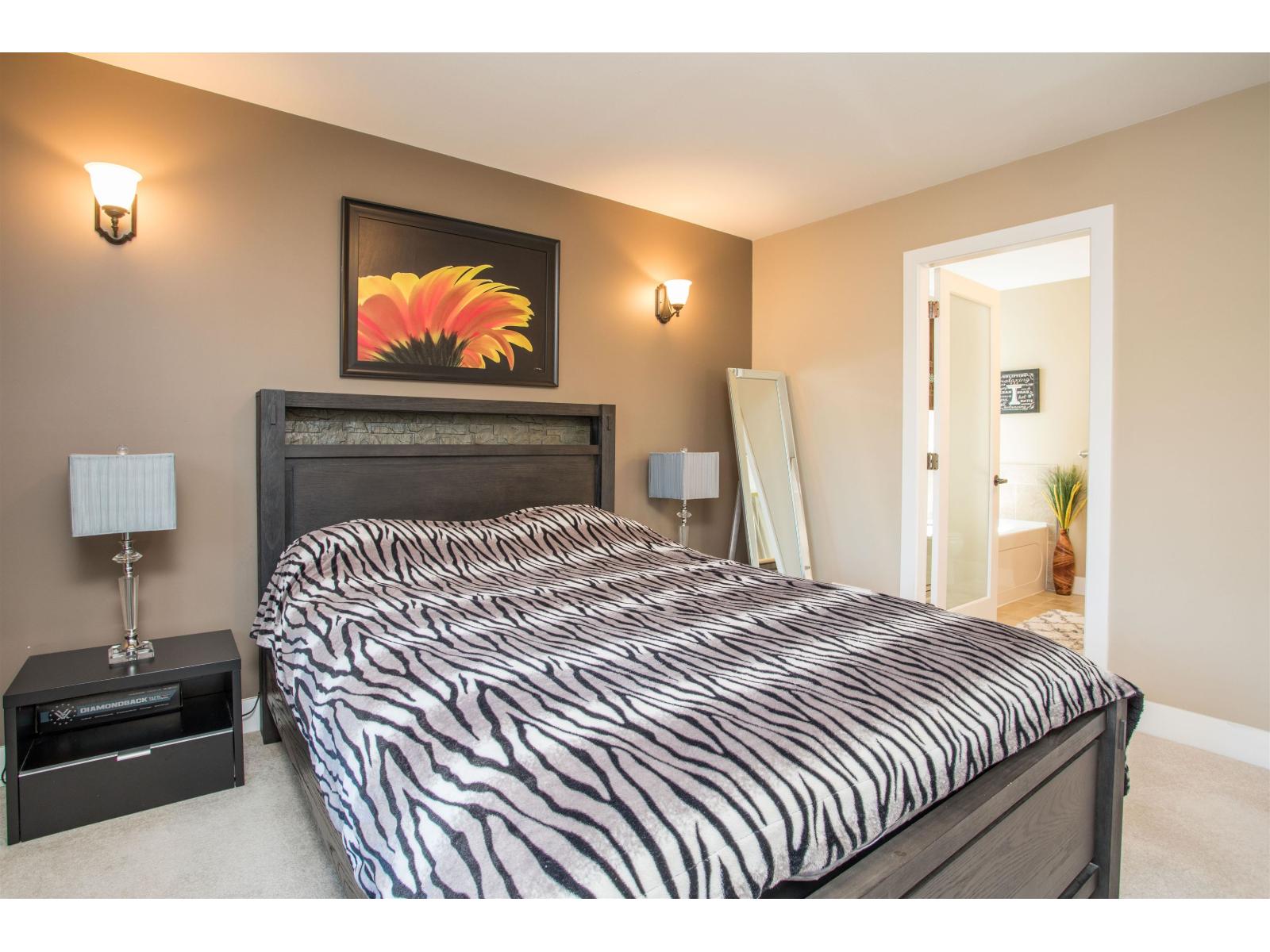 7015 195 Street, Surrey, British Columbia  V4N 5Z2 - Photo 15 - R3124691