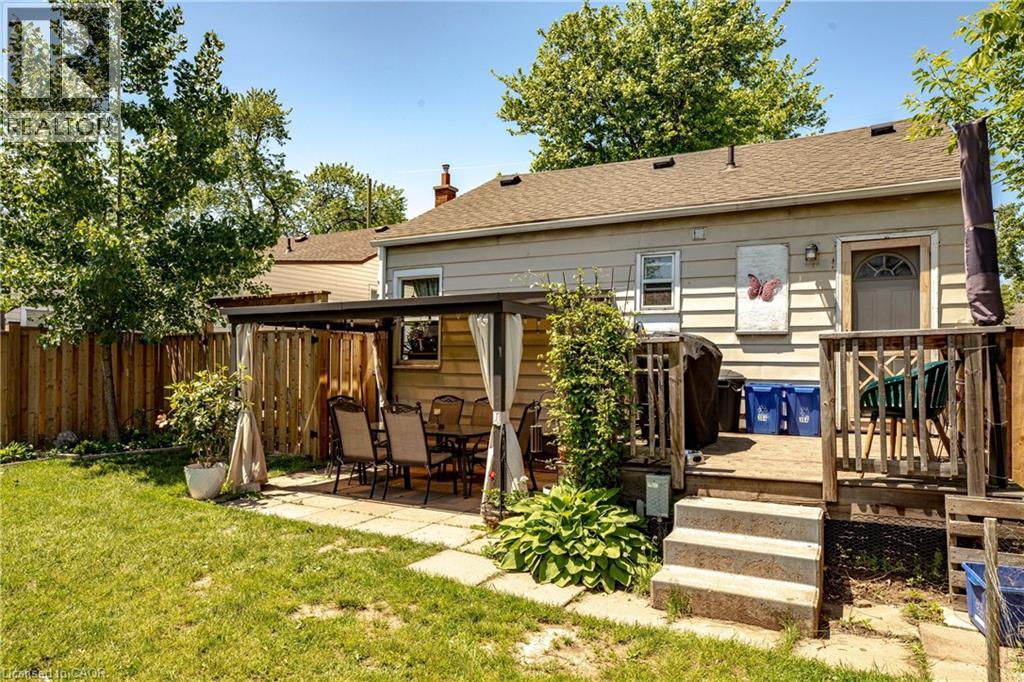 364 Tragina Avenue N, Hamilton, Ontario  L8H 5E5 - Photo 38 - 40811757