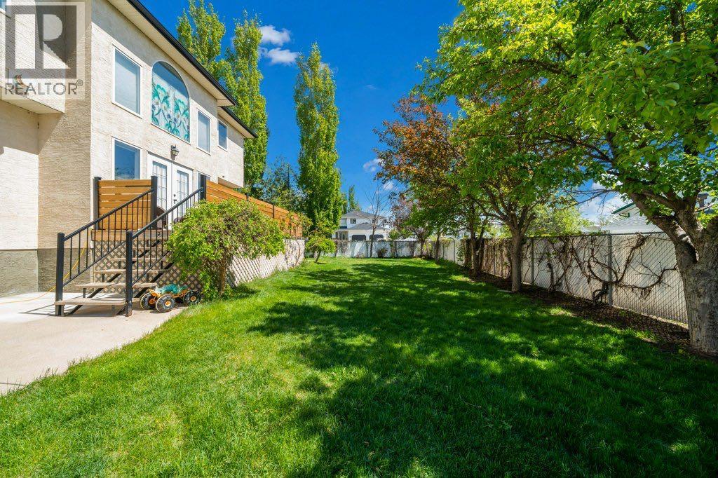 5 Hunter Court Ne, Medicine Hat, Alberta  T1C 1W5 - Photo 46 - A2315063