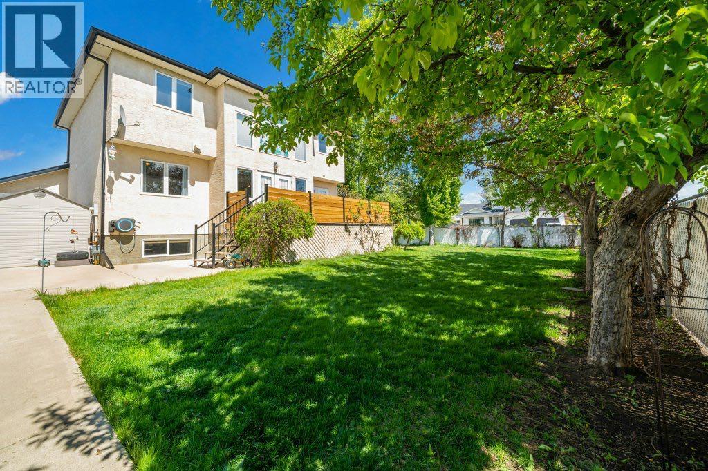 5 Hunter Court Ne, Medicine Hat, Alberta  T1C 1W5 - Photo 45 - A2315063