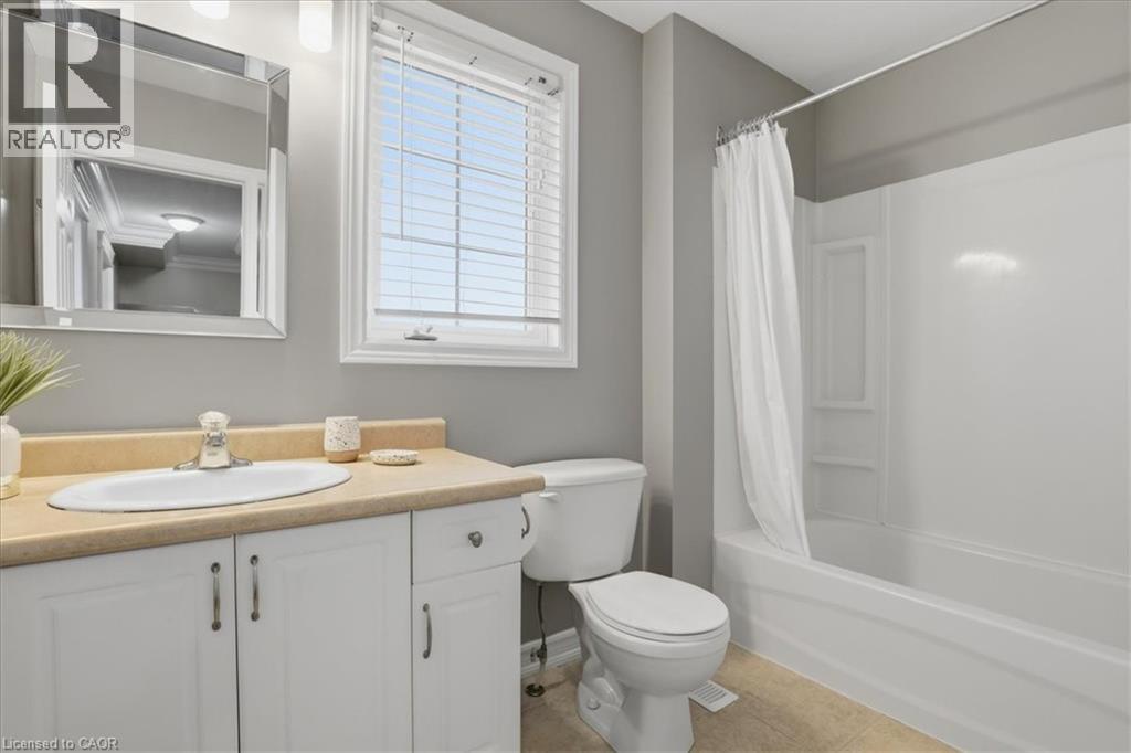 151 Decaro Crescent, Cambridge, Ontario  N3C 4M4 - Photo 26 - 40834396