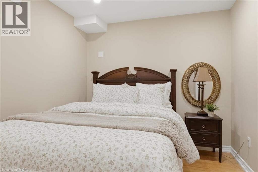 151 Decaro Crescent, Cambridge, Ontario  N3C 4M4 - Photo 38 - 40834396
