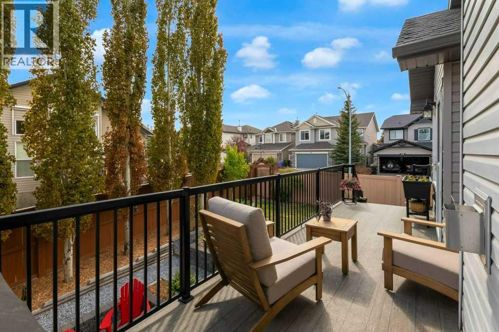 36 Rockyspring Rise Nw, Calgary, Alberta  T3G 5Z9 - Photo 41 - A2315367