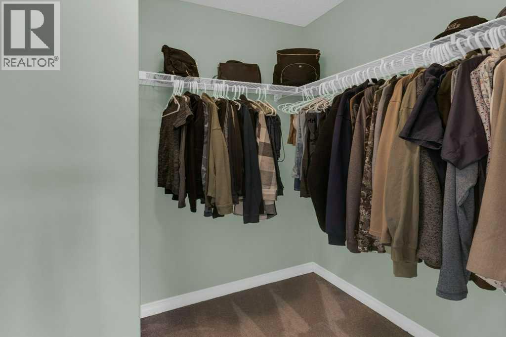 36 Rockyspring Rise Nw, Calgary, Alberta  T3G 5Z9 - Photo 21 - A2315367