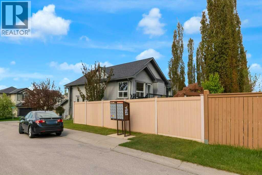 36 Rockyspring Rise Nw, Calgary, Alberta  T3G 5Z9 - Photo 42 - A2315367