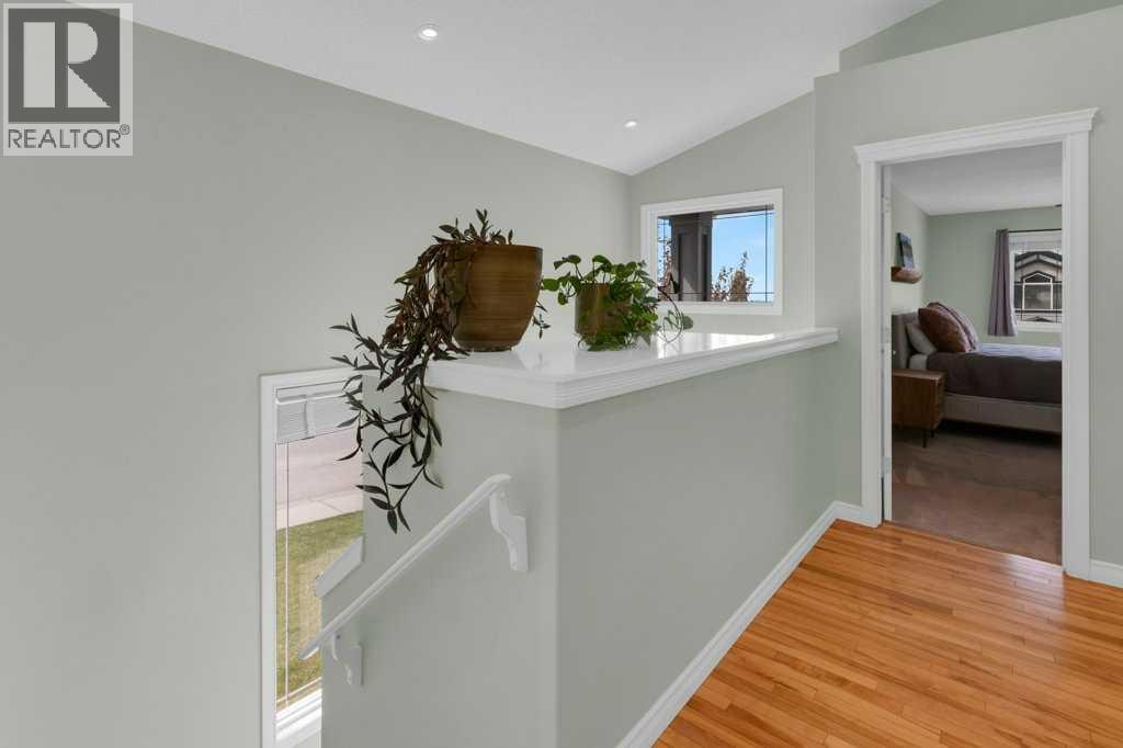 36 Rockyspring Rise Nw, Calgary, Alberta  T3G 5Z9 - Photo 16 - A2315367
