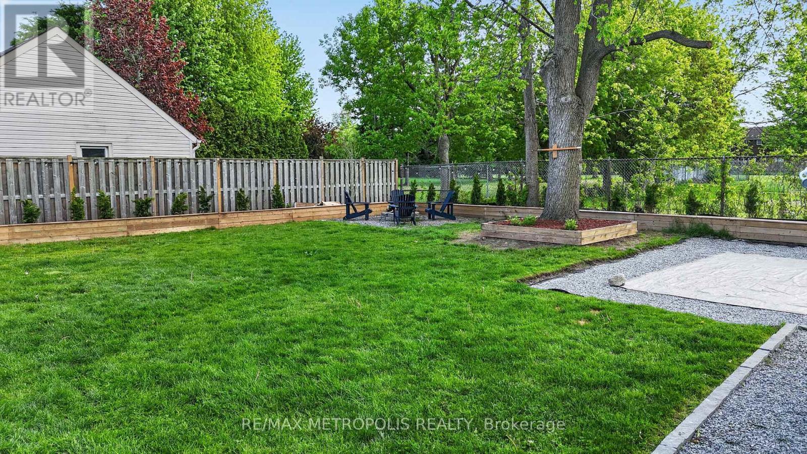 601a Geneva Street, St. Catharines, Ontario  L2N 2J2 - Photo 18 - X13218264