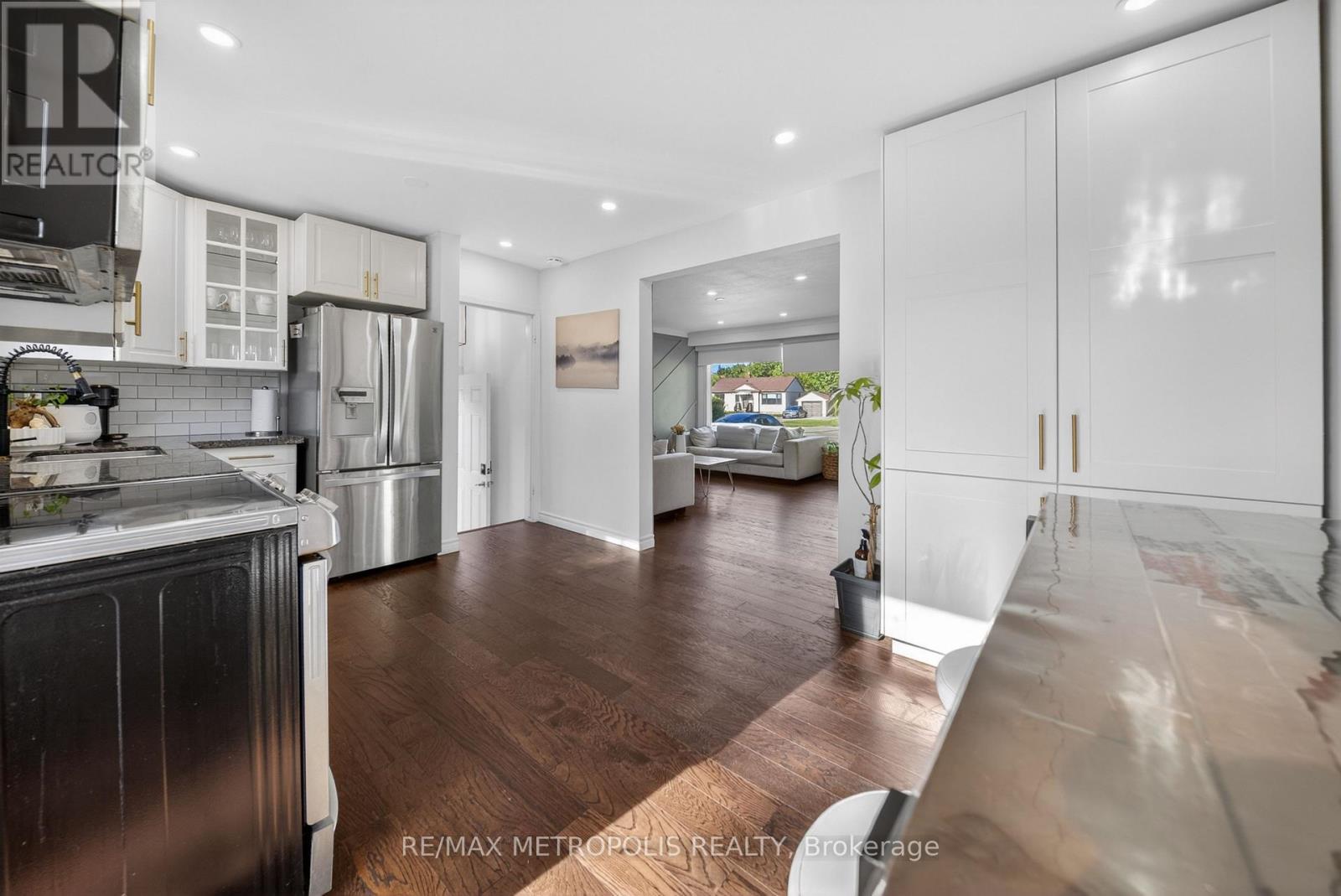 601a Geneva Street, St. Catharines, Ontario  L2N 2J2 - Photo 6 - X13218264