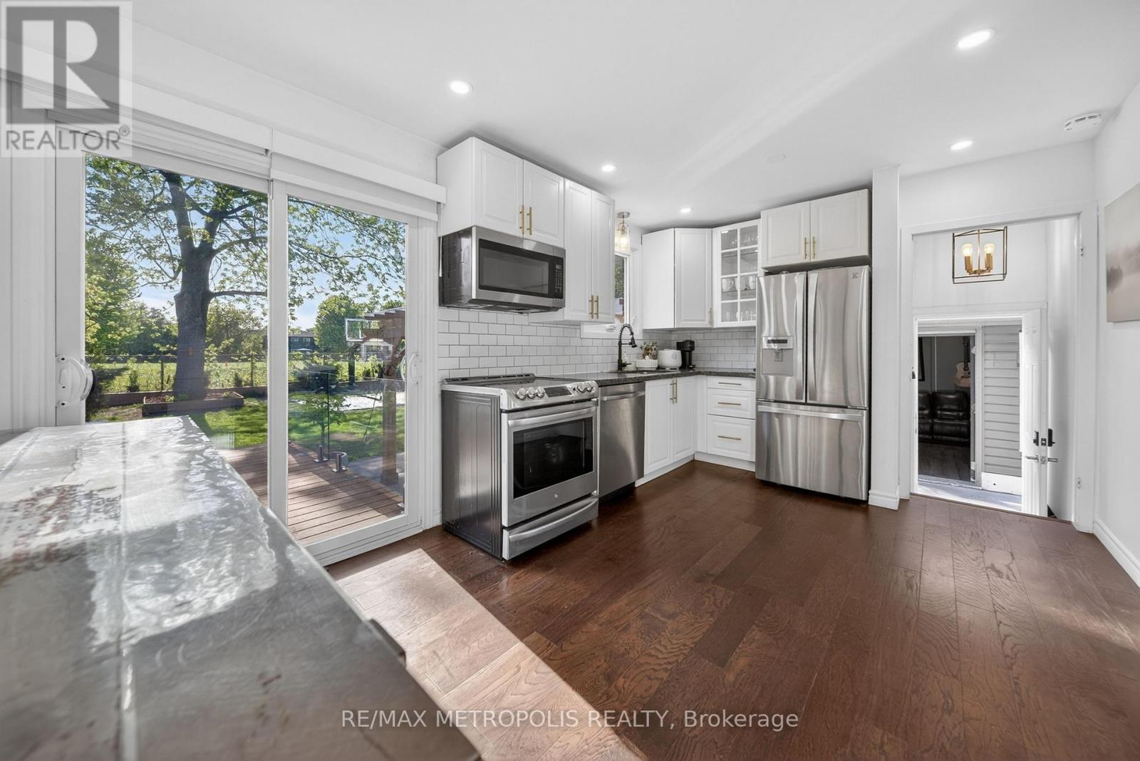 601a Geneva Street, St. Catharines, Ontario  L2N 2J2 - Photo 8 - X13218264