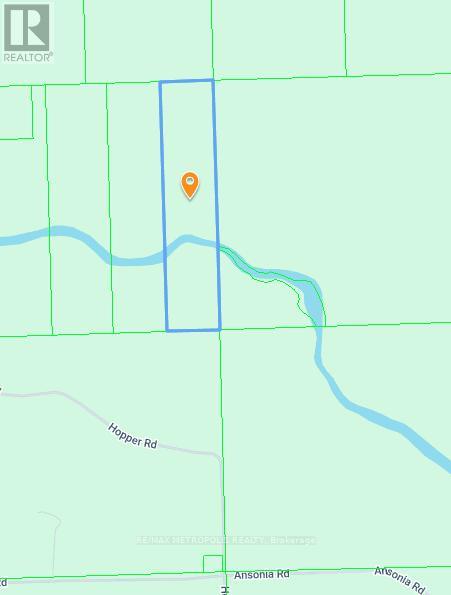 0 Lot, Huron Shores, Ontario  P0R 1L0 - Photo 2 - X13218296