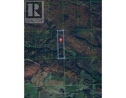 0 LOT, Huron Shores, Ontario