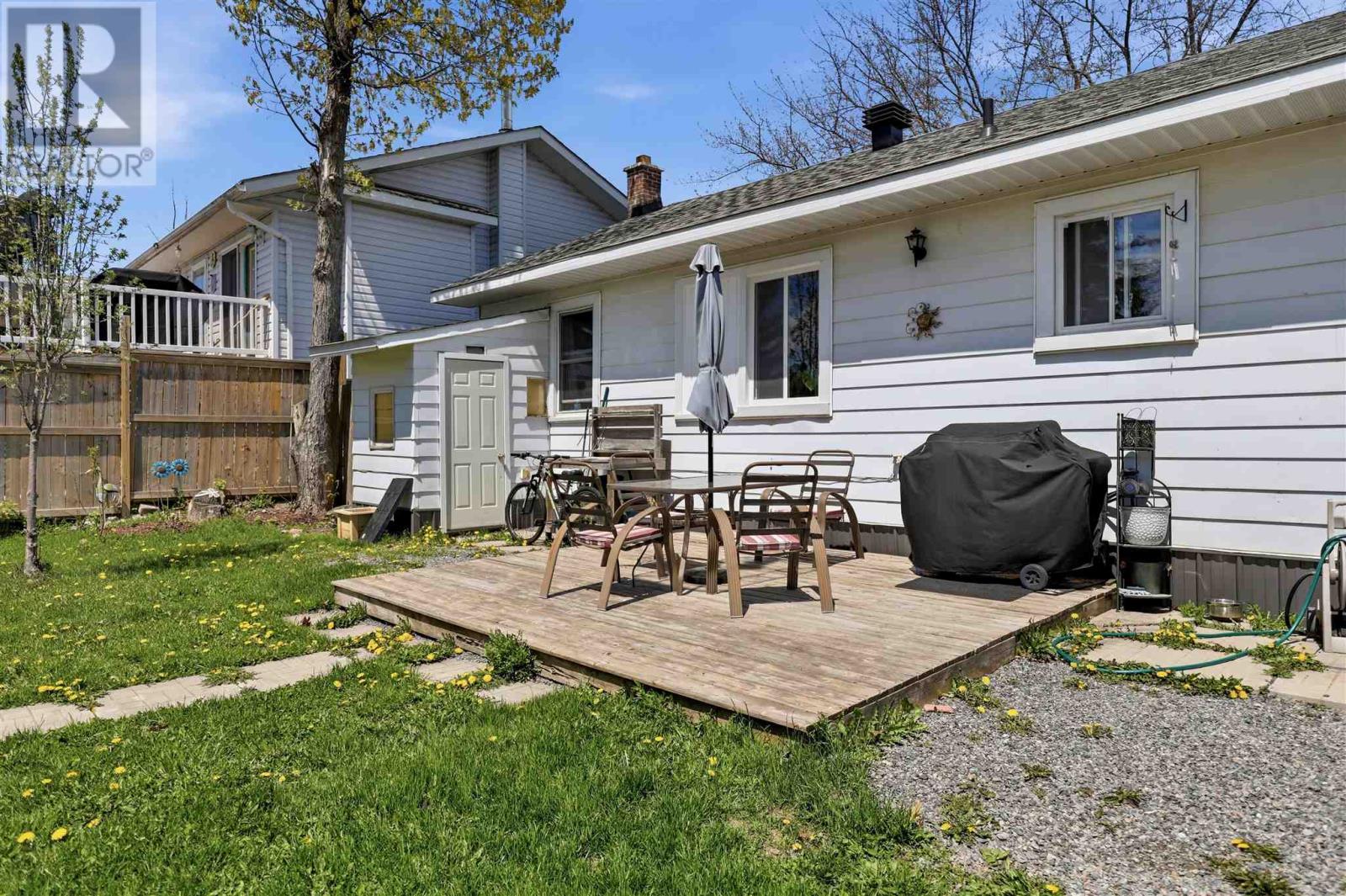 661 Mcnabb St, Sault Ste. Marie, Ontario  P6B 1Z8 - Photo 26 - SM261220