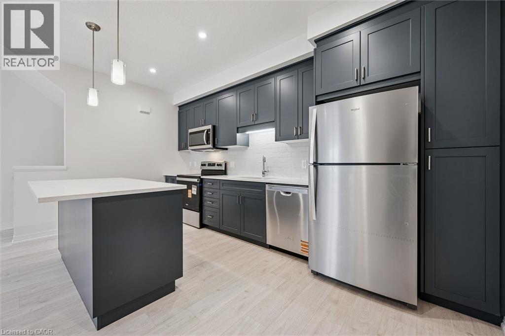 525 Erinbrook Drive Unit# C052, Kitchener, Ontario  N2E 3T1 - Photo 13 - 40835062