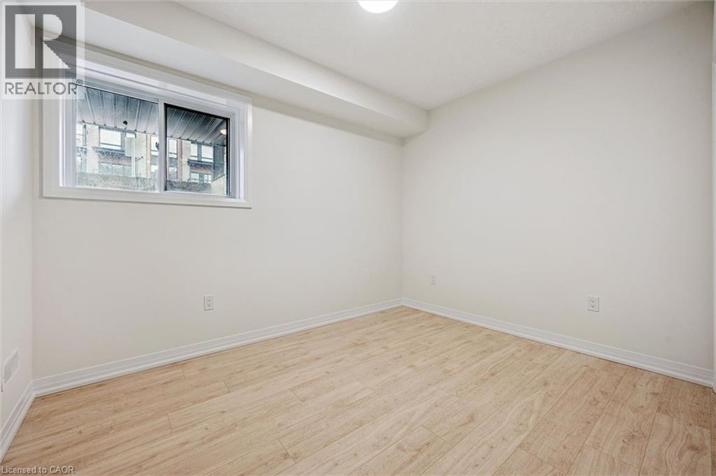 525 Erinbrook Drive Unit# C052, Kitchener, Ontario  N2E 3T1 - Photo 20 - 40835062