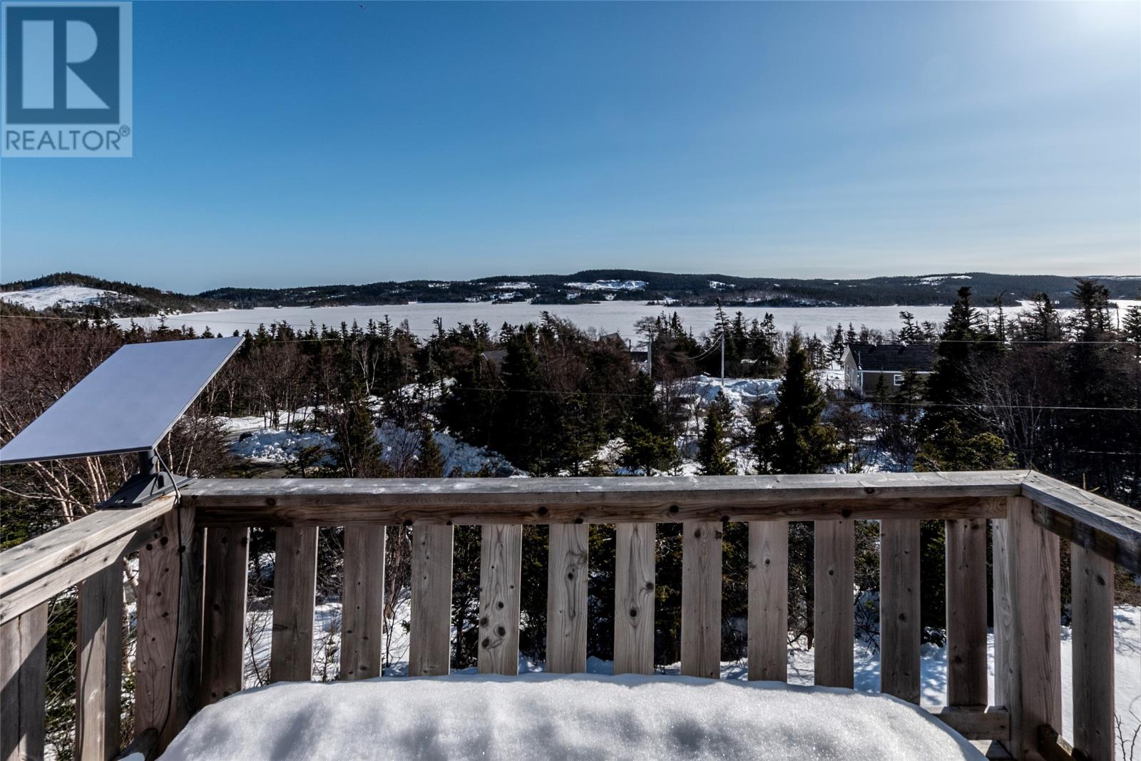 158 School Road, Tors Cove, Newfoundland & Labrador  A0A 4A0 - Photo 23 - 1298251