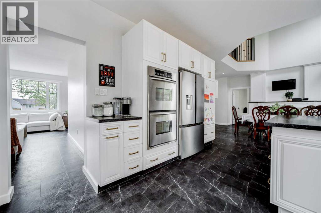 419 Kenex Place, Nobleford, Alberta  T0L 1S0 - Photo 15 - A2307876