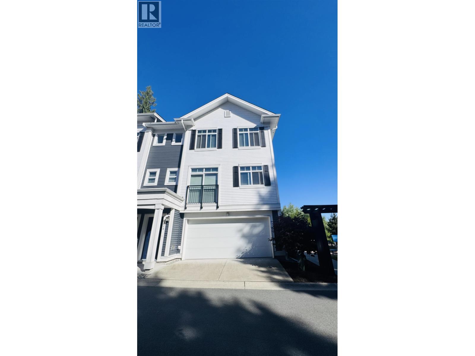 124 1225 Mitchell Street, Coquitlam, British Columbia  V3B 0R5 - Photo 6 - R3129737