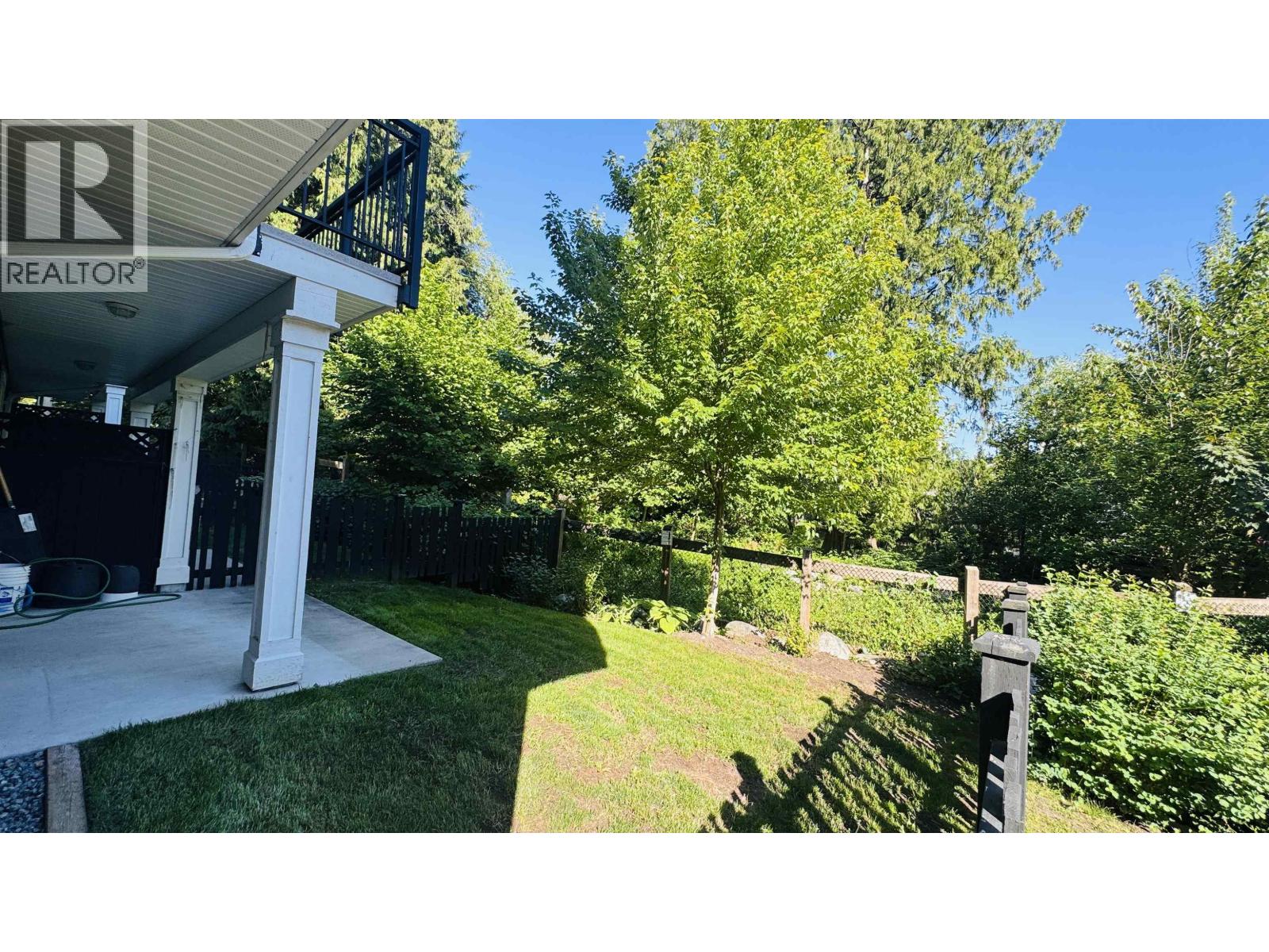 124 1225 Mitchell Street, Coquitlam, British Columbia  V3B 0R5 - Photo 5 - R3129737