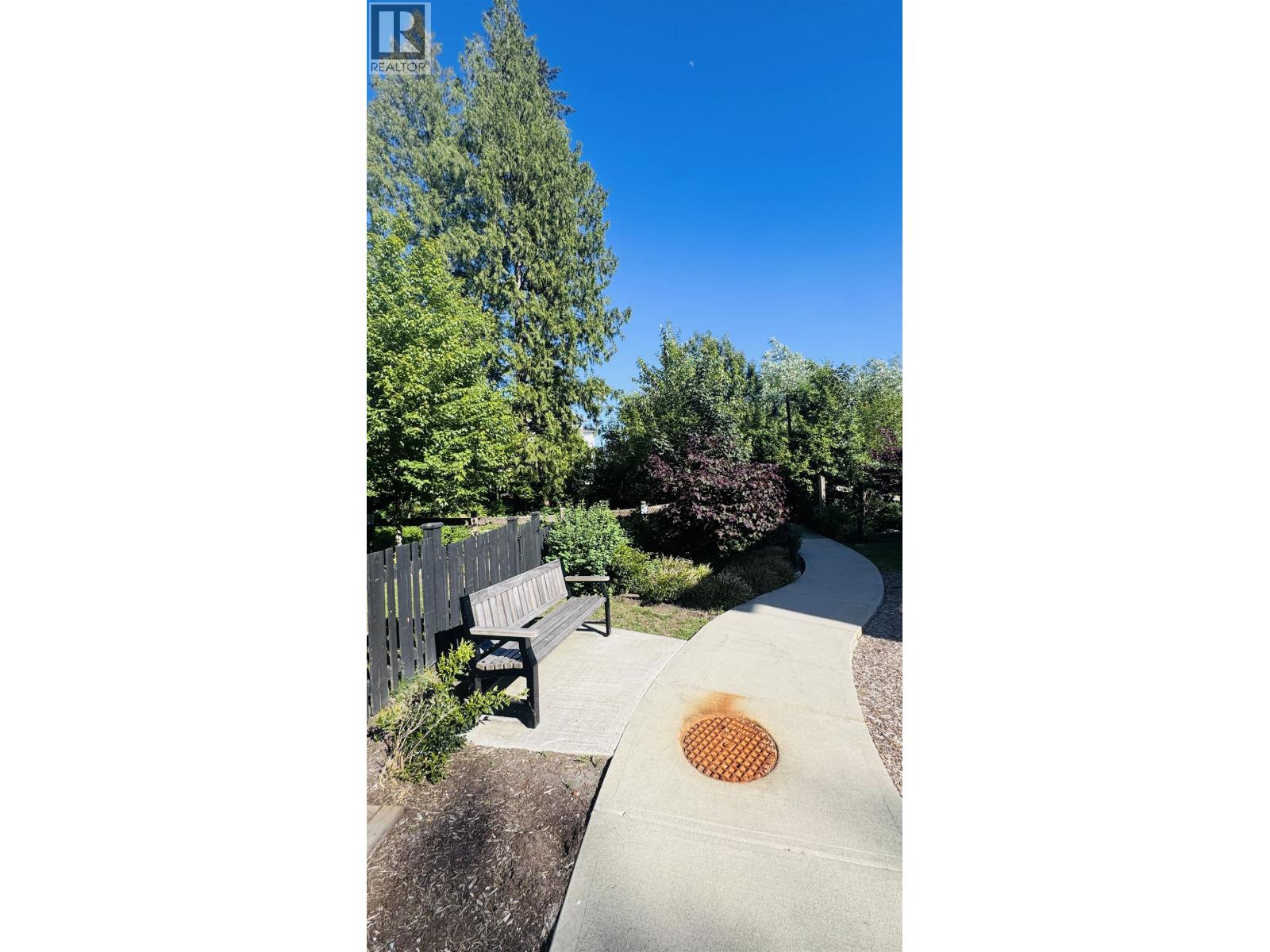 124 1225 Mitchell Street, Coquitlam, British Columbia  V3B 0R5 - Photo 4 - R3129737