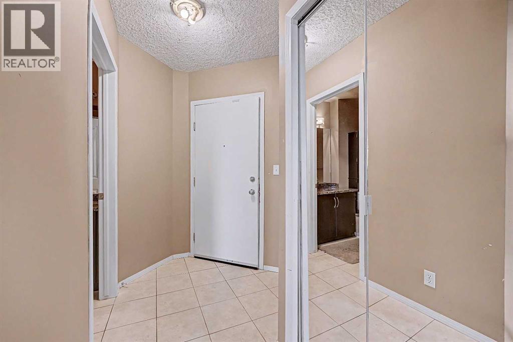 801, 1053 10 Street Sw, Calgary, Alberta  T2R 1S6 - Photo 6 - A2302015