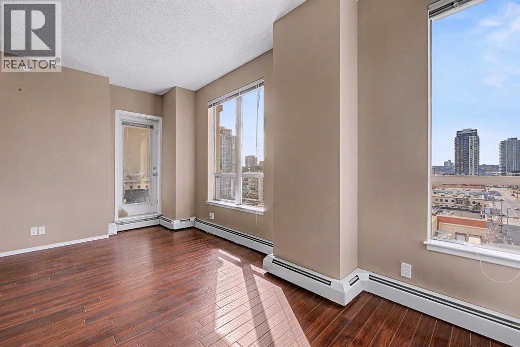 801, 1053 10 Street Sw, Calgary, Alberta  T2R 1S6 - Photo 23 - A2302015