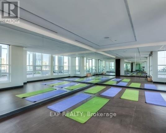 302 - 36 Park Lawn Road, Toronto, Ontario M8Y 3H8 - Photo 10 - W13218336