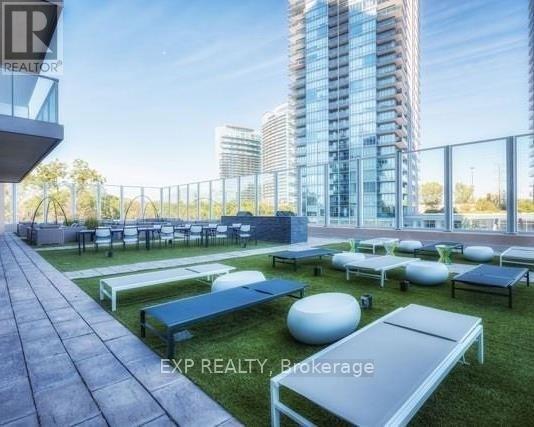 302 - 36 Park Lawn Road, Toronto, Ontario M8Y 3H8 - Photo 11 - W13218336