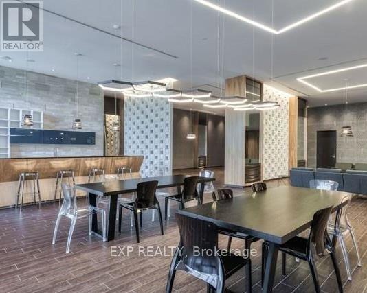 302 - 36 Park Lawn Road, Toronto, Ontario M8Y 3H8 - Photo 12 - W13218336