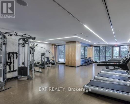 302 - 36 Park Lawn Road, Toronto, Ontario M8Y 3H8 - Photo 13 - W13218336