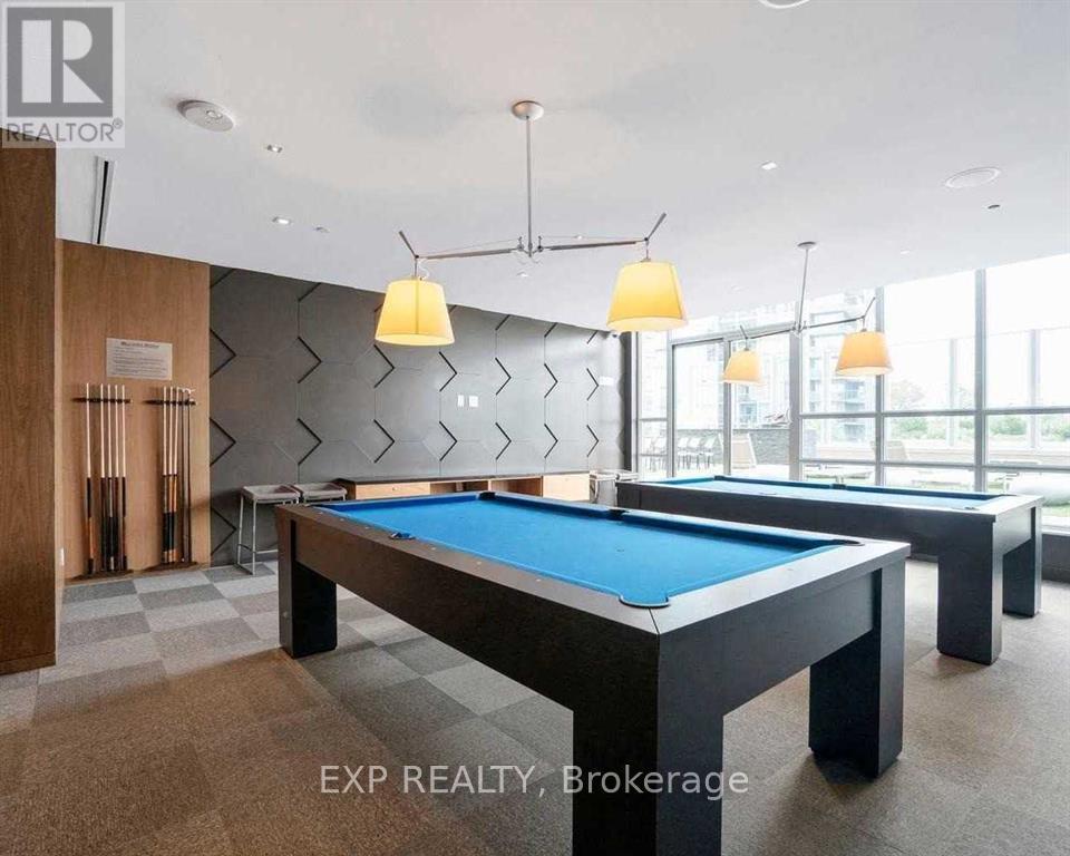302 - 36 Park Lawn Road, Toronto, Ontario M8Y 3H8 - Photo 14 - W13218336