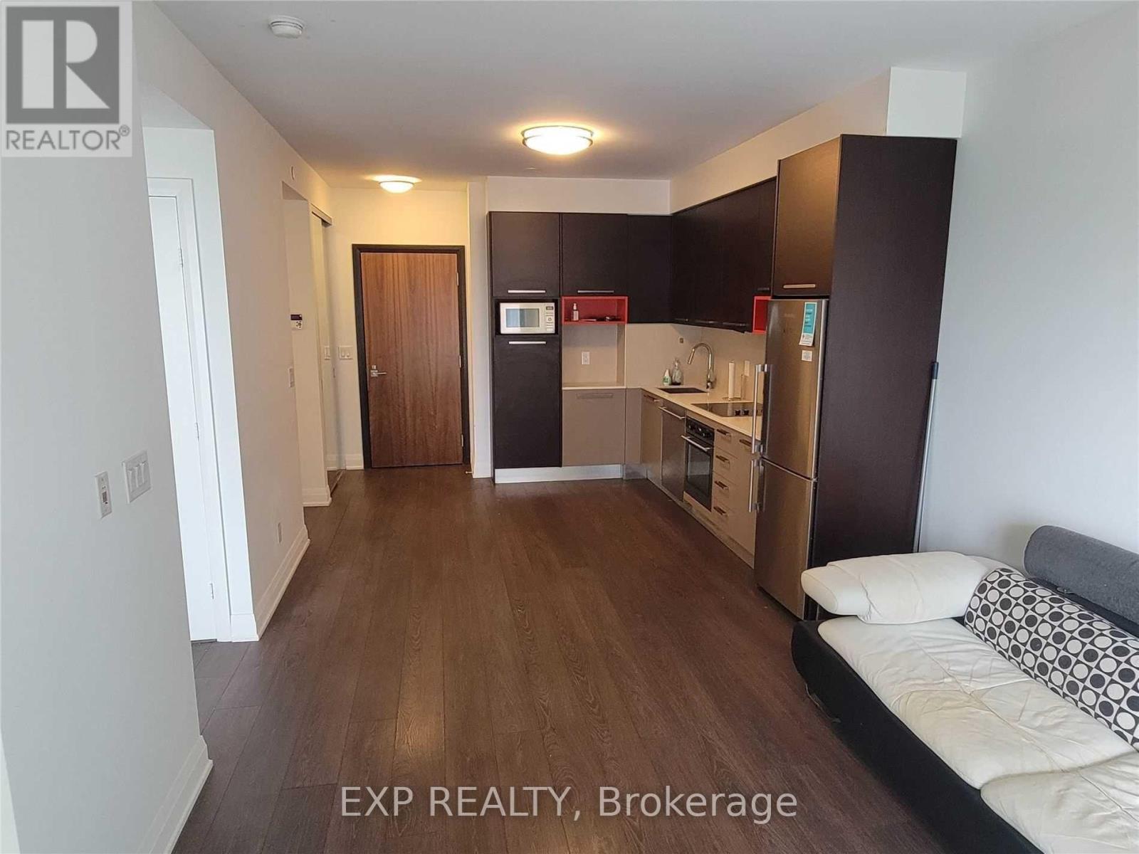 302 - 36 Park Lawn Road, Toronto, Ontario M8Y 3H8 - Photo 3 - W13218336