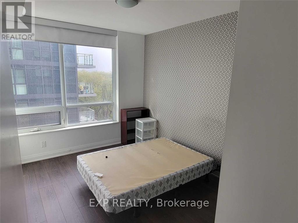 302 - 36 Park Lawn Road, Toronto, Ontario M8Y 3H8 - Photo 4 - W13218336