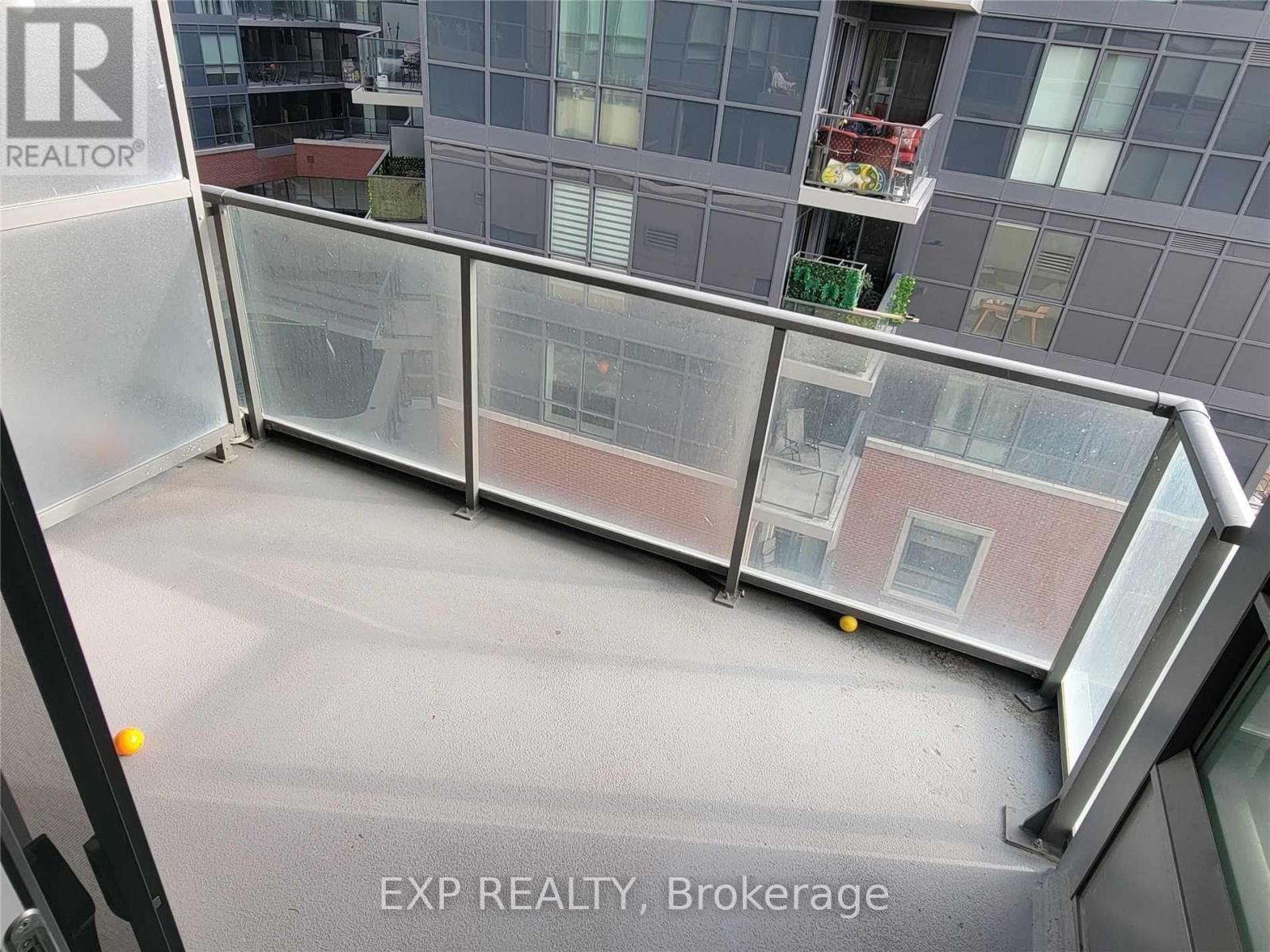 302 - 36 Park Lawn Road, Toronto, Ontario M8Y 3H8 - Photo 5 - W13218336