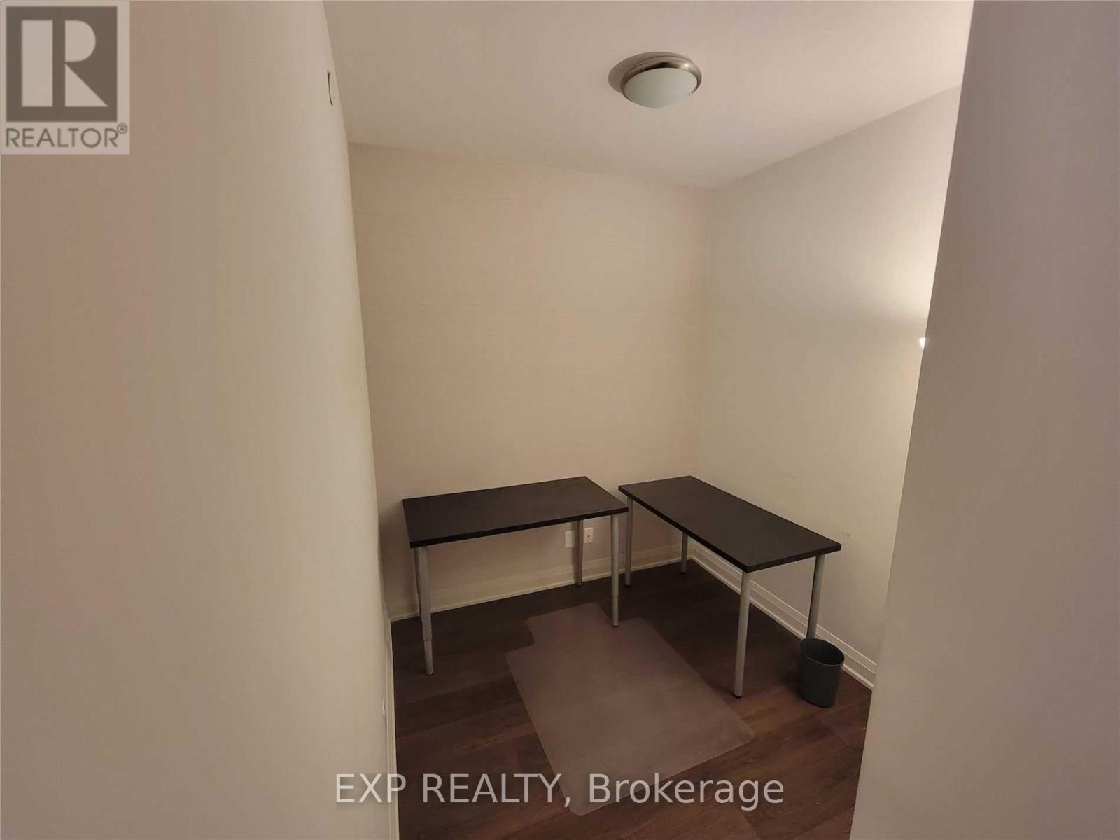 302 - 36 Park Lawn Road, Toronto, Ontario M8Y 3H8 - Photo 7 - W13218336