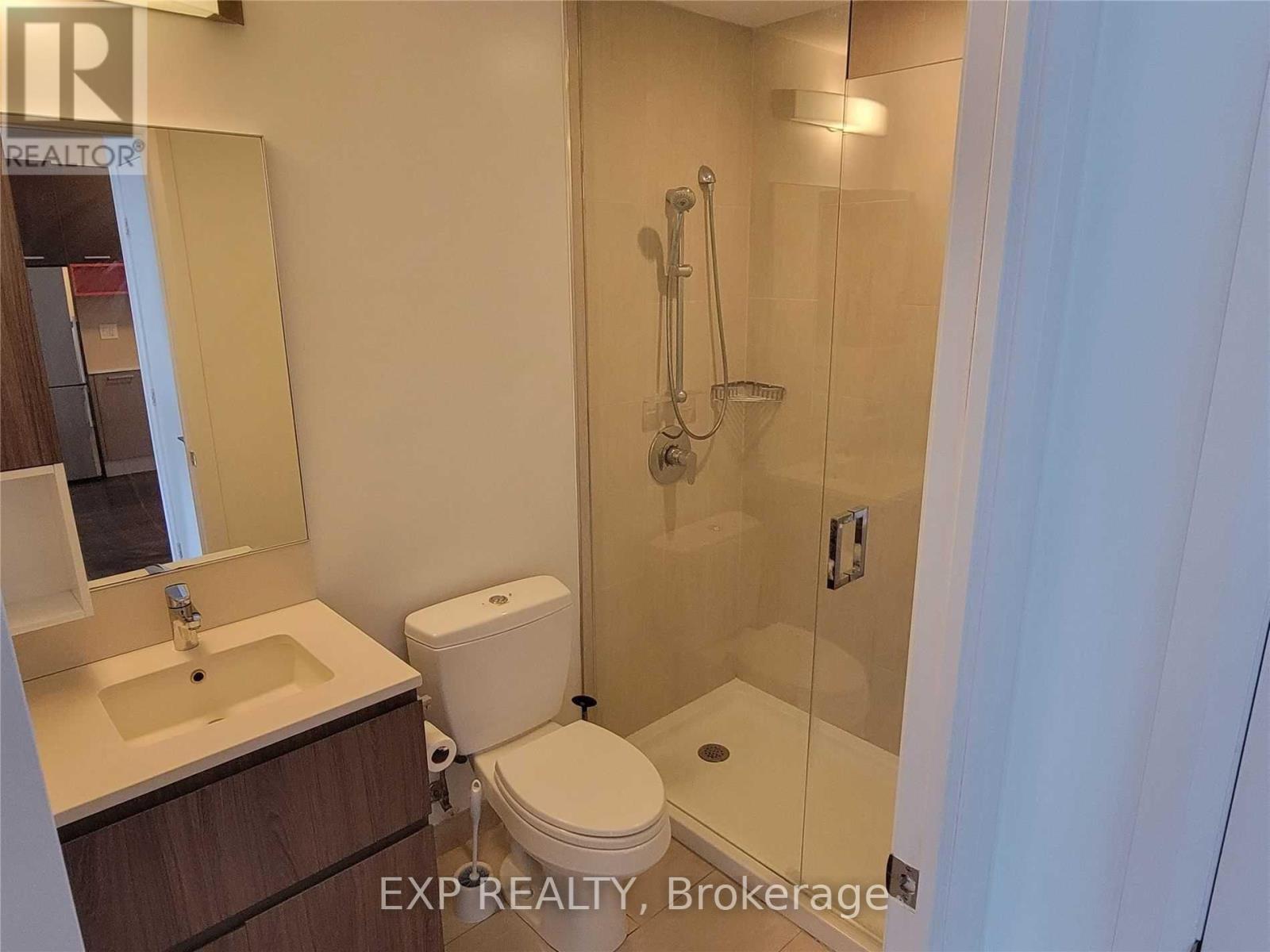 302 - 36 Park Lawn Road, Toronto, Ontario M8Y 3H8 - Photo 8 - W13218336
