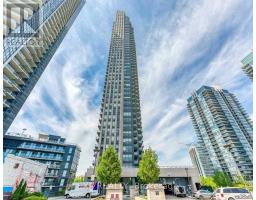 302 - 36 PARK LAWN ROAD, Toronto, Ontario