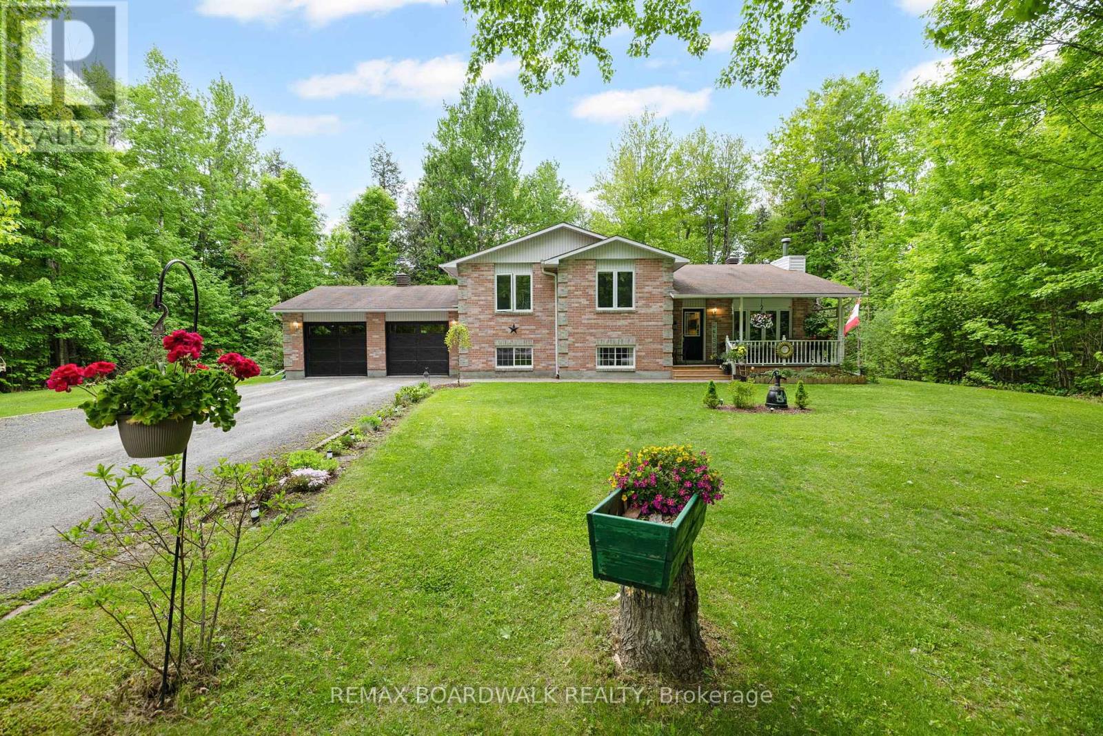 133 HUMMINGBIRD LANE, Beckwith, Ontario