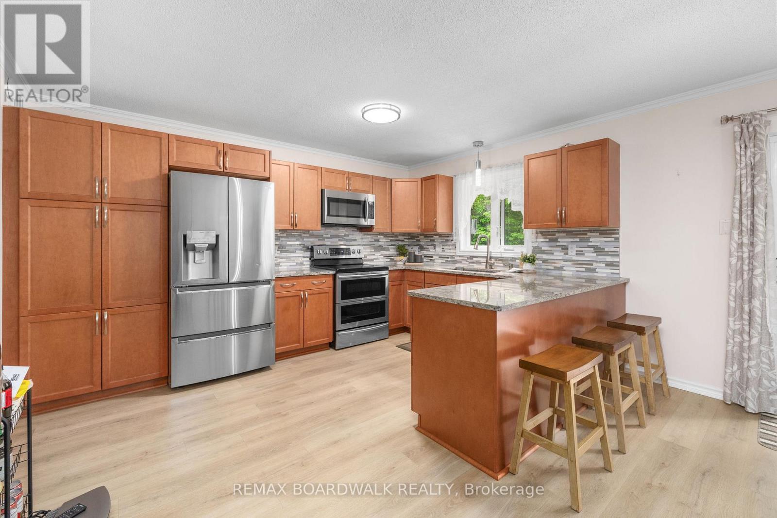 133 Hummingbird Lane, Beckwith, Ontario  K7C 3P2 - Photo 11 - X13218358