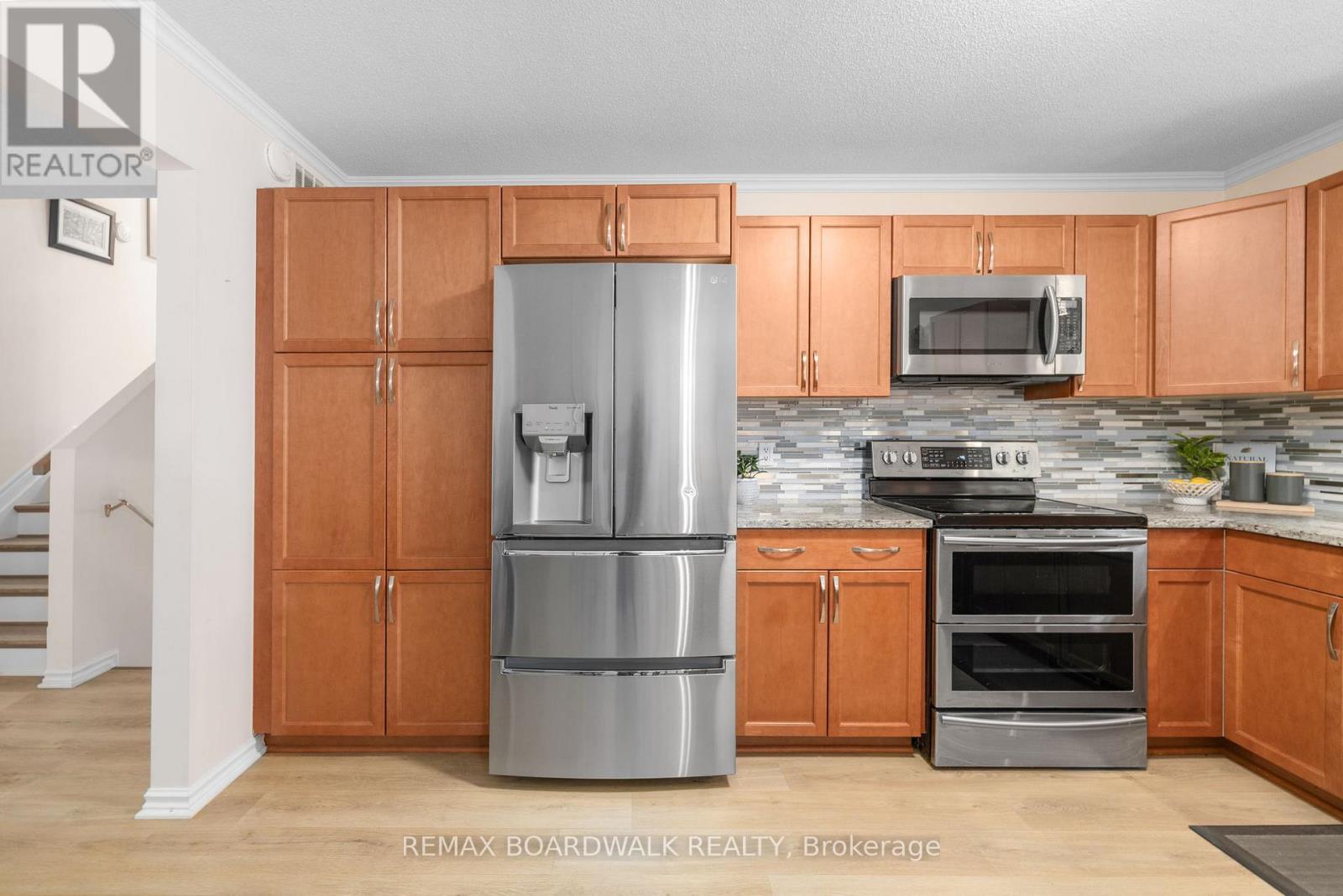 133 Hummingbird Lane, Beckwith, Ontario  K7C 3P2 - Photo 13 - X13218358