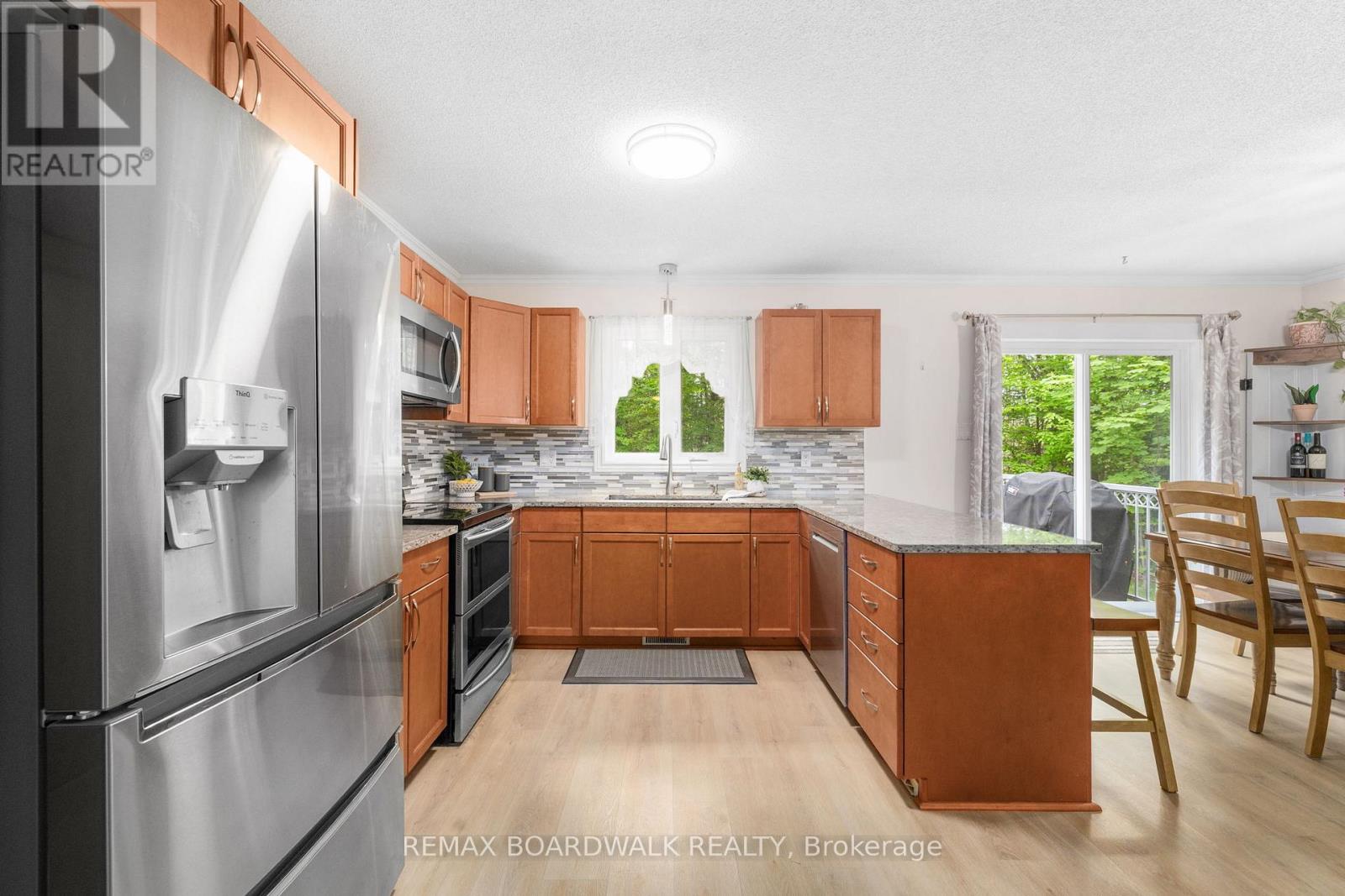 133 Hummingbird Lane, Beckwith, Ontario  K7C 3P2 - Photo 14 - X13218358