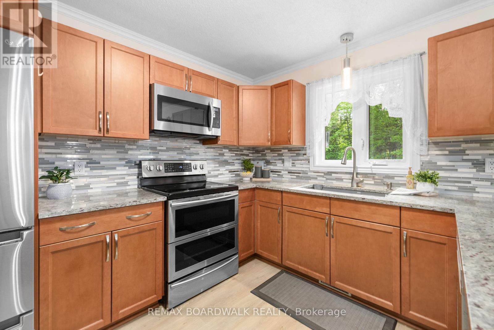 133 Hummingbird Lane, Beckwith, Ontario  K7C 3P2 - Photo 15 - X13218358