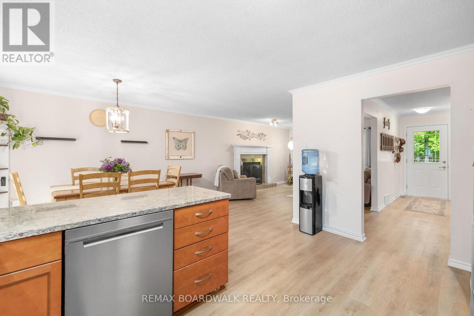 133 Hummingbird Lane, Beckwith, Ontario  K7C 3P2 - Photo 16 - X13218358