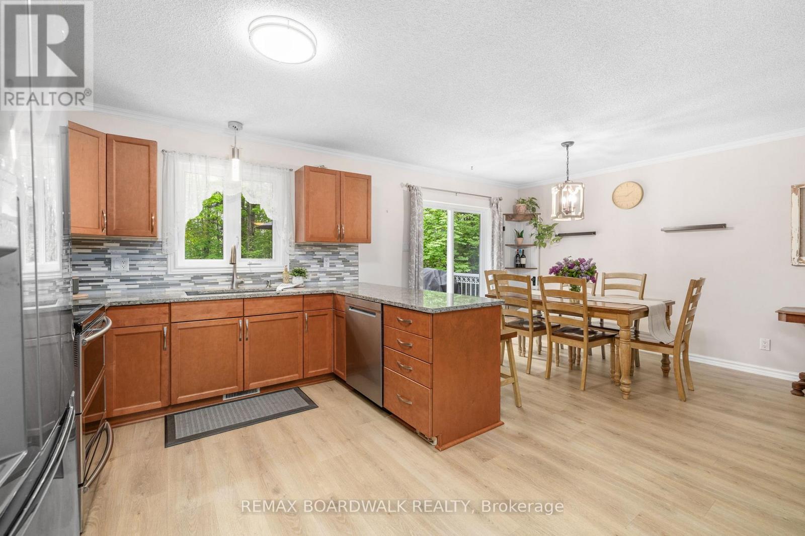 133 Hummingbird Lane, Beckwith, Ontario  K7C 3P2 - Photo 17 - X13218358
