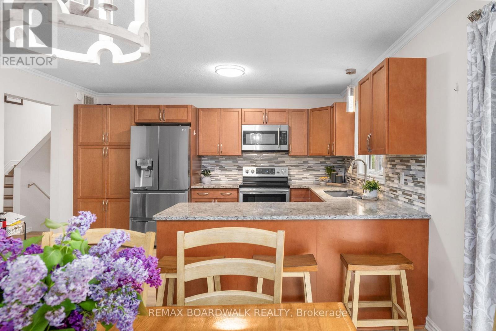 133 Hummingbird Lane, Beckwith, Ontario  K7C 3P2 - Photo 18 - X13218358