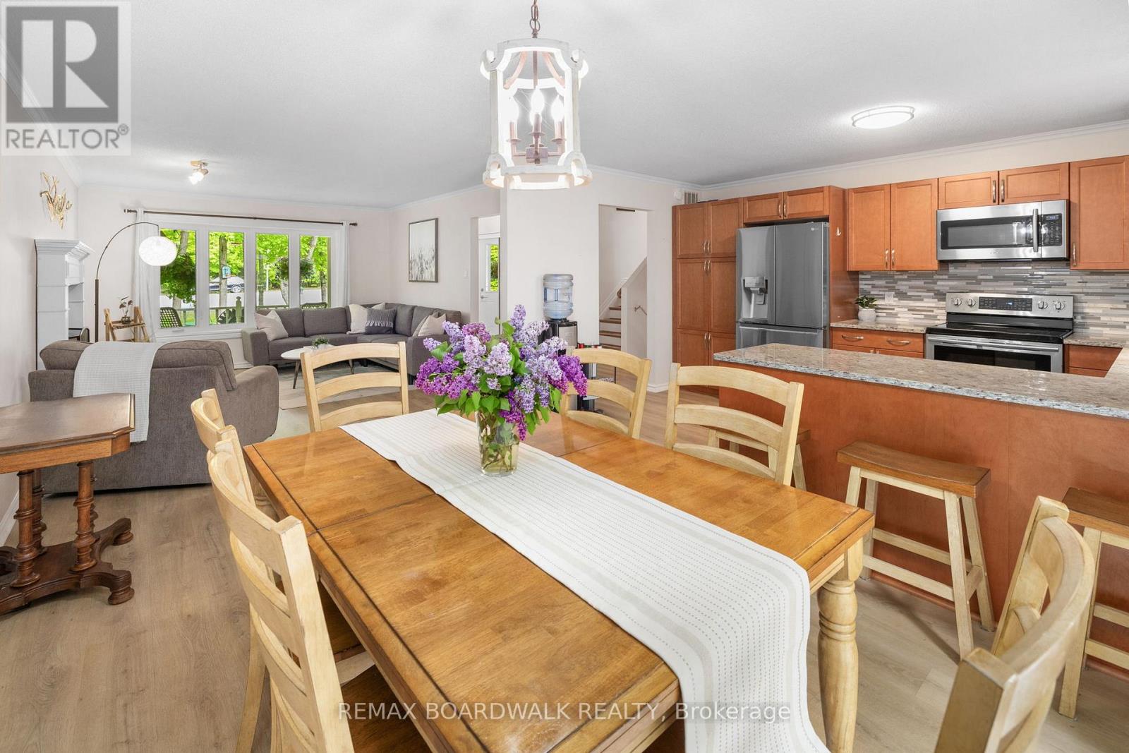 133 Hummingbird Lane, Beckwith, Ontario  K7C 3P2 - Photo 19 - X13218358