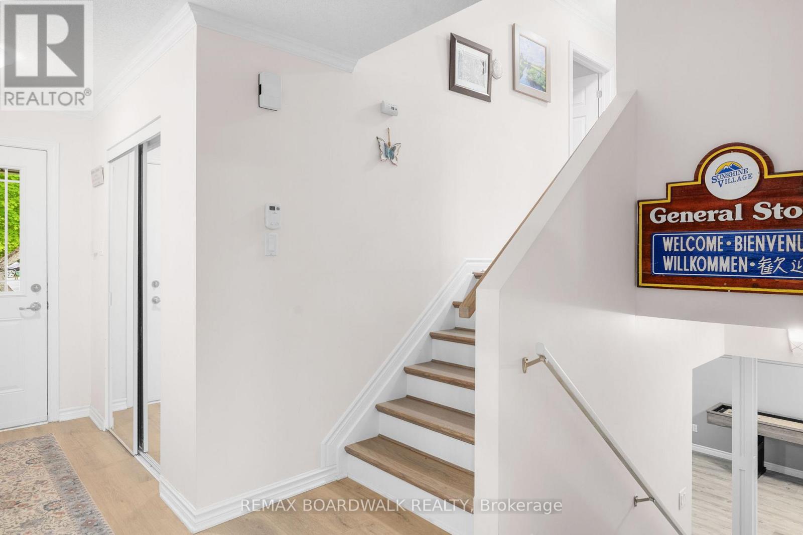 133 Hummingbird Lane, Beckwith, Ontario  K7C 3P2 - Photo 21 - X13218358